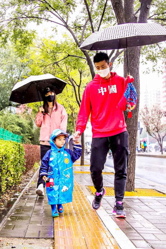独家：谌龙携手姚迪战意甲的简单介绍|懂球帝足球直播