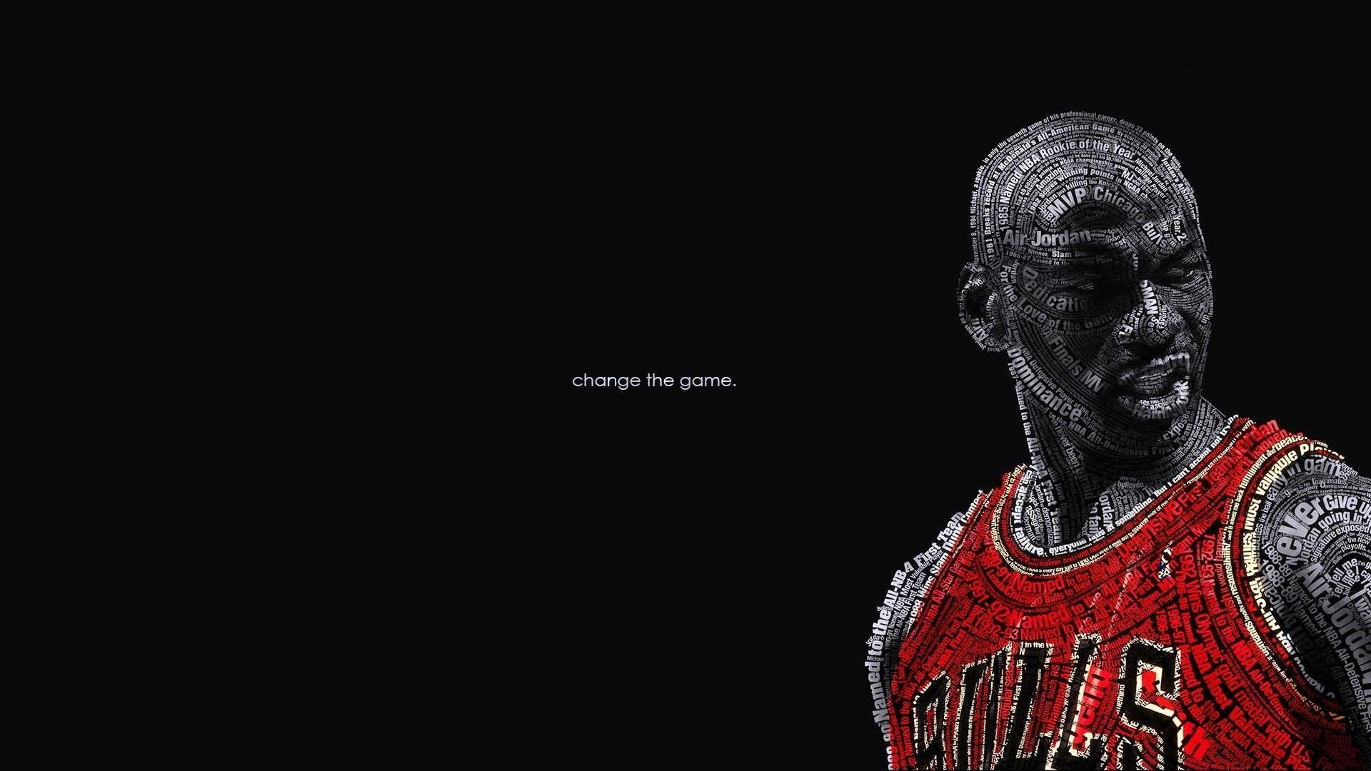 恩比德跨界解说西甲，NBA巨星的足球初体验
