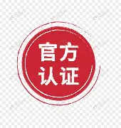 官方：维尼修斯场均17+8的内的简单介绍