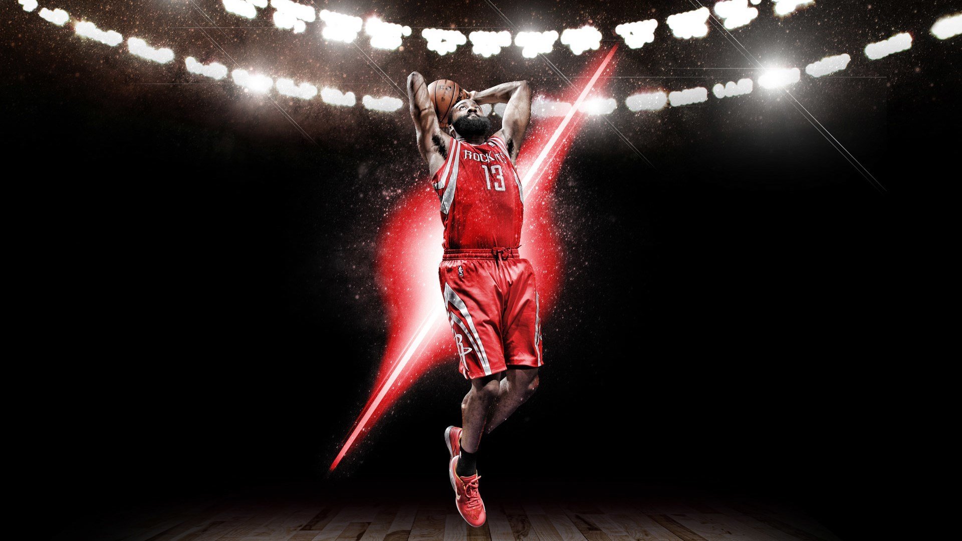 欧冠50分神话，正在被现代篮球祛魅|懂球帝足球在线直播